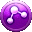 mutation