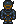 ninjutsu