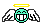 Ange2