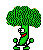 Brocoli