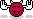 Demon6