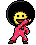Disco