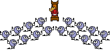 Veneration